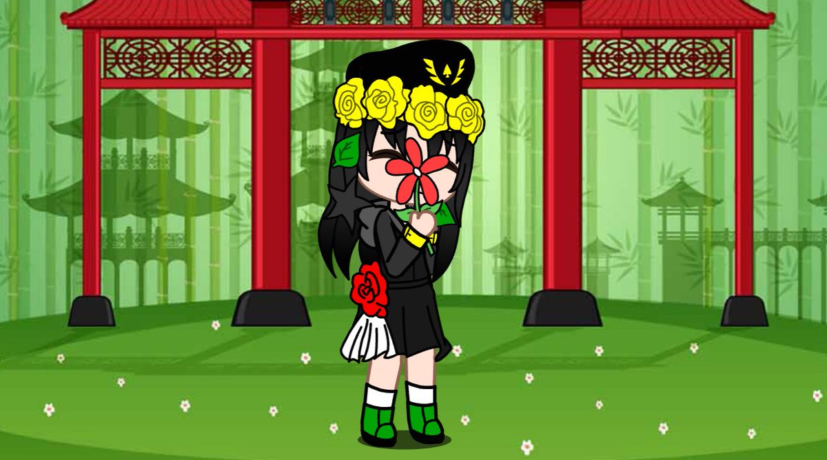 Hi my friends!

<a href="/Crossovers517/">The White Wolf</a> 
<a href="/ShawnGeography/">GeographicShawn</a> 
<a href="/Mark7849011/">Game adventure and VR World</a>