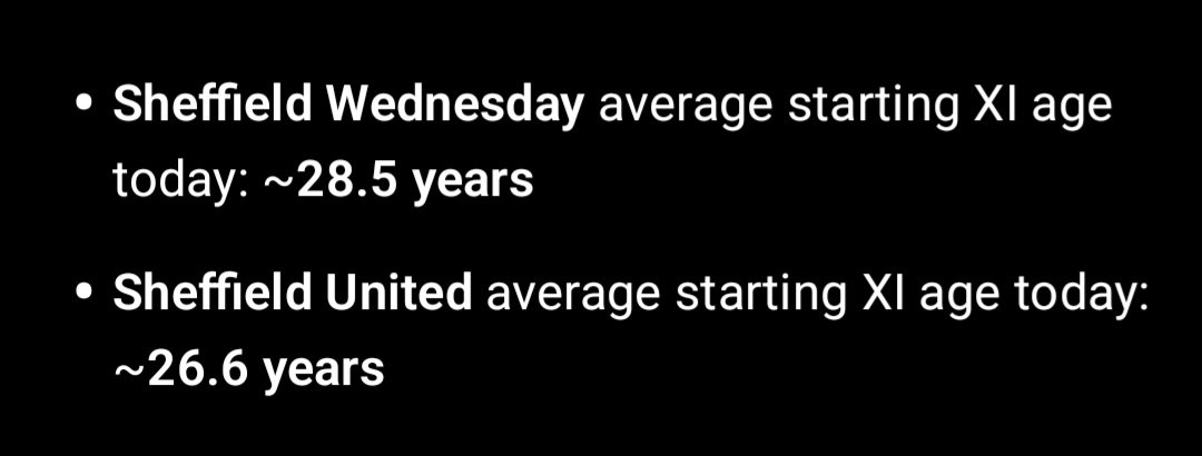 Marcus93__'s tweet photo. @Markmoorhouse2 @secondtierpod You had an higher average age starting 11 than we did today ya pudding. Put the pipe down for neyt and fuck off home ya smackhead. https://t.co/EotzyzOmBP