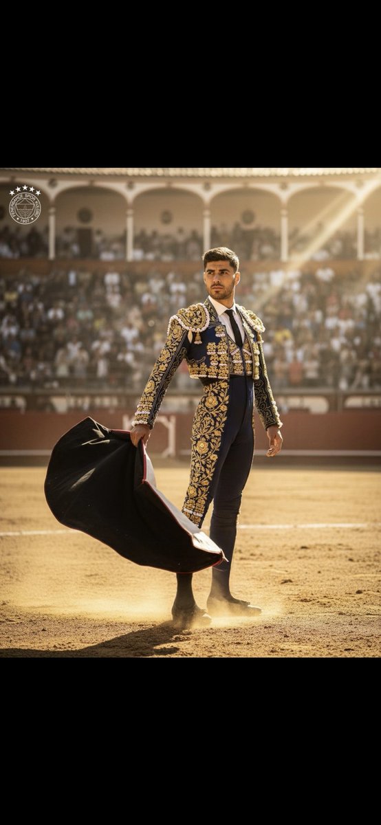 Komodo_ejdeeri's tweet image. MATADOR iş başında Galatasaray a binlerce twit sildiren adam Fenerbahçe arefeyi gösterir bayramı göstermez haftaya baba ocagına bekliyoruz 😆😆😁😆 Rizespor Fenerbahçe  Golde Penaltı Kırmızı Fred 

#ÇRSVFB #fenerinmaçıvar