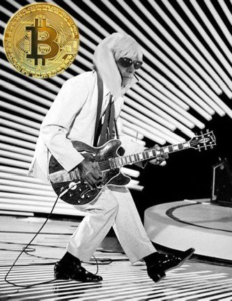 maxkeiser's tweet image. CRASH JP MORGAN, BUY $MSTR (&amp;amp; BITCOIN)