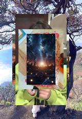 onlyop's tweet image. 531499🧱638995200720009669_55Sternenhimmel Sternenhimmel Kalender kaufen 🌌📅