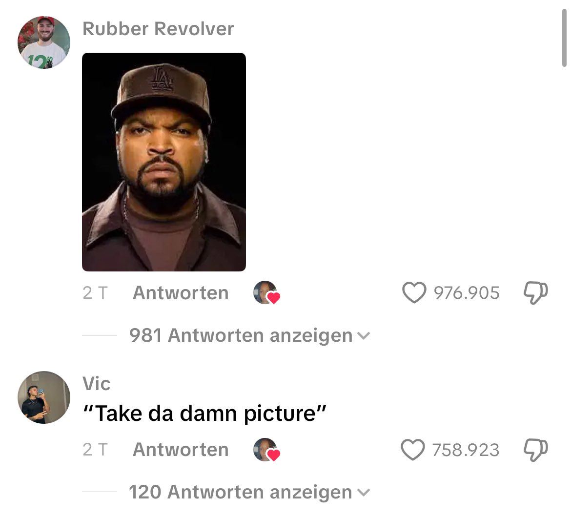 ApingDonk's tweet image. Million Runner will revive the trenches

Say cheese 

8MhX5fq5GW1z2bqVmLSUtagjTCPZ9XmcZ1J1uKLMpump