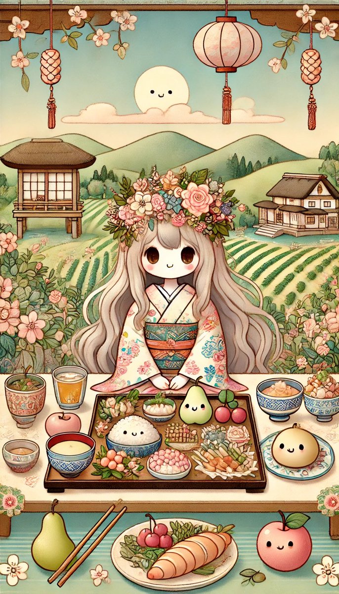 🌸.∘ のんちゃん 🐰*⋆ฺ (@nonnon8305) / Posts / X