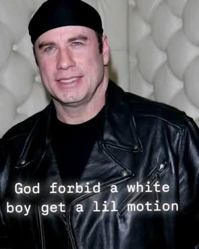 Mason Leiseth tweet media