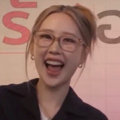 imasapphicbij's tweet image. 5555555 her signature 

janeyeh                                           rin