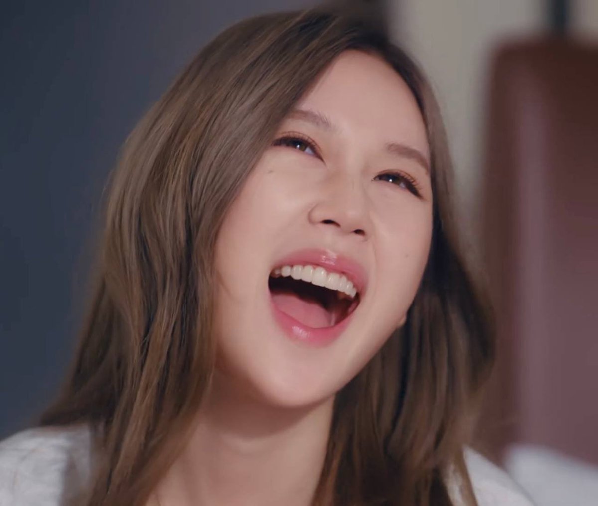 imasapphicbij's tweet image. 5555555 her signature 

janeyeh                                           rin