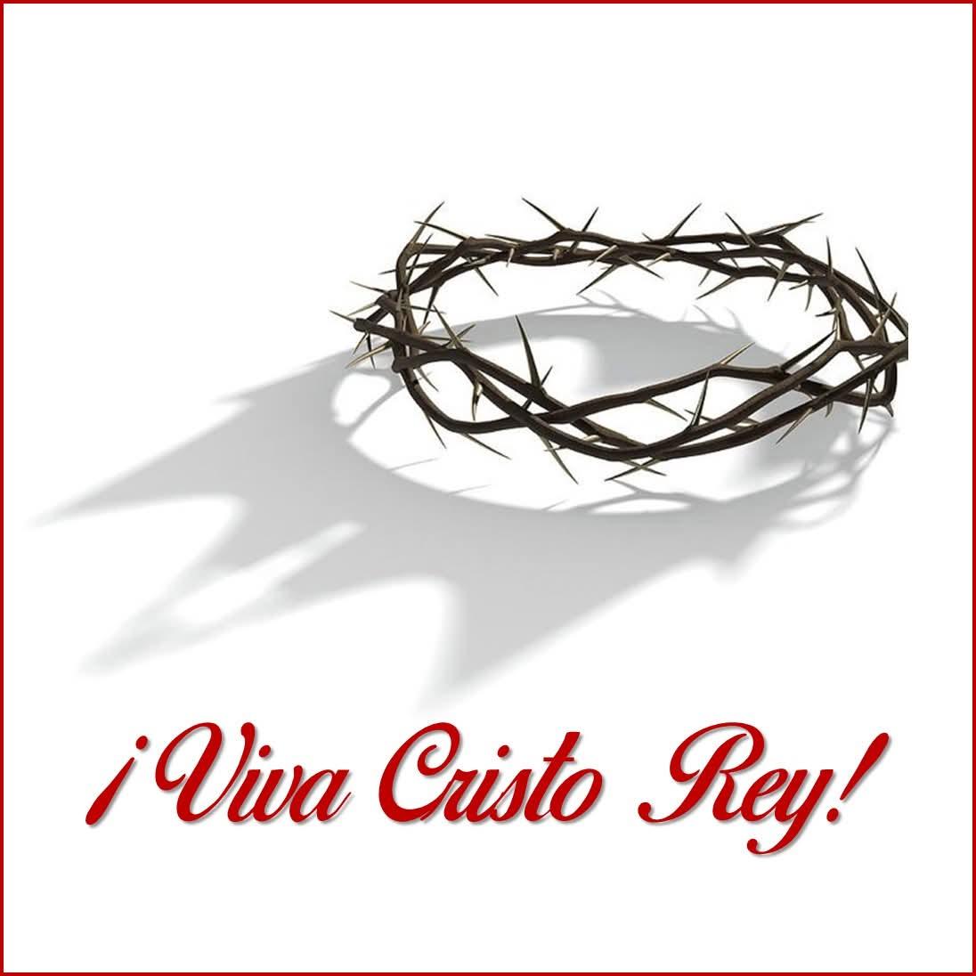 Pbro. Gabriel Hernández Gopar 🇲🇽 tweet media