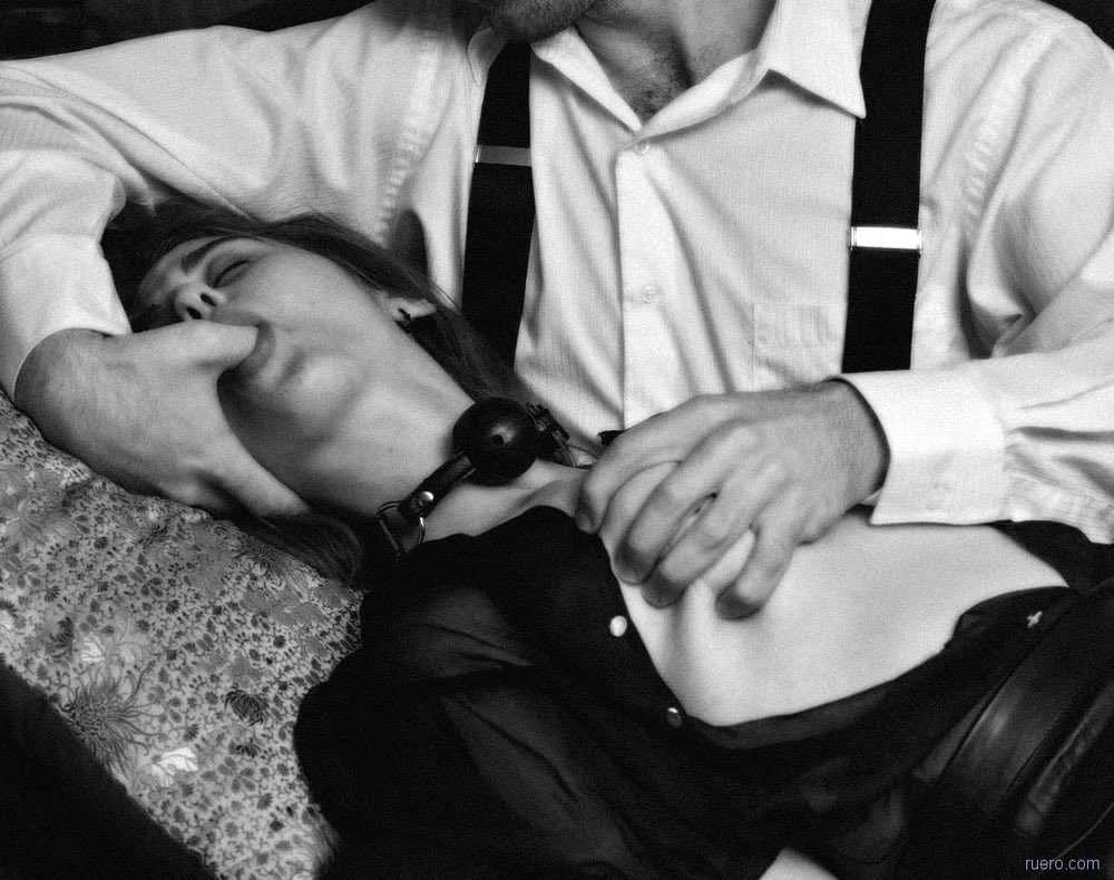 🁰 𝕯𝖆𝖗𝕶𝖊𝖗 𝕭𝖚𝖓𝖓𝖞 𝕾𝖎𝖉𝖊 (@darkerbunnyside) on Twitter photo 