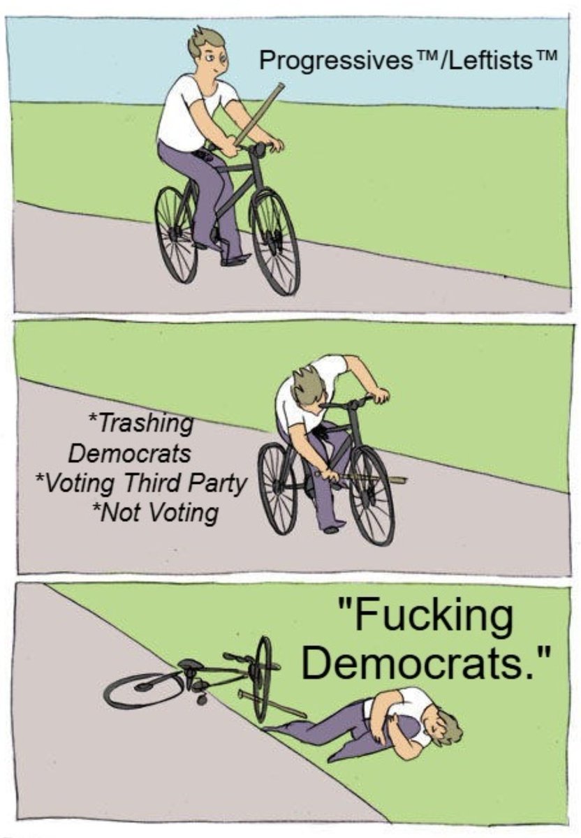 nosao4toonami's tweet image. Horseshoe theory remains undefeated and antisemitism is the hammer that forges it.