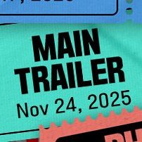 BANGT4NBEST's tweet image. —ELEVEMOS LAS TENDENCIAS DE #JIMIN Y #JUNGKOOK PARA EL “MAIN TRAILER” DE ARE YOU SURE?! 2 QUE SALE HOY, NO IMPORTA A QUE HORA VEAS ESTO DA RT Y COMENTA 5 PAÍS 🐥🐰‼️

+ ARE YOU SURE 2 IS COMING
ARE YOU SURE 2 MAIN TRAILER IS COMING
JIMIN IS COMING
JUNGKOOK IS COMING
#AreYouSure2