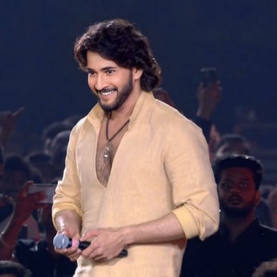 urstrulyeswar5's tweet photo. #NewProfilePic https://t.co/Em3NhO8DEY