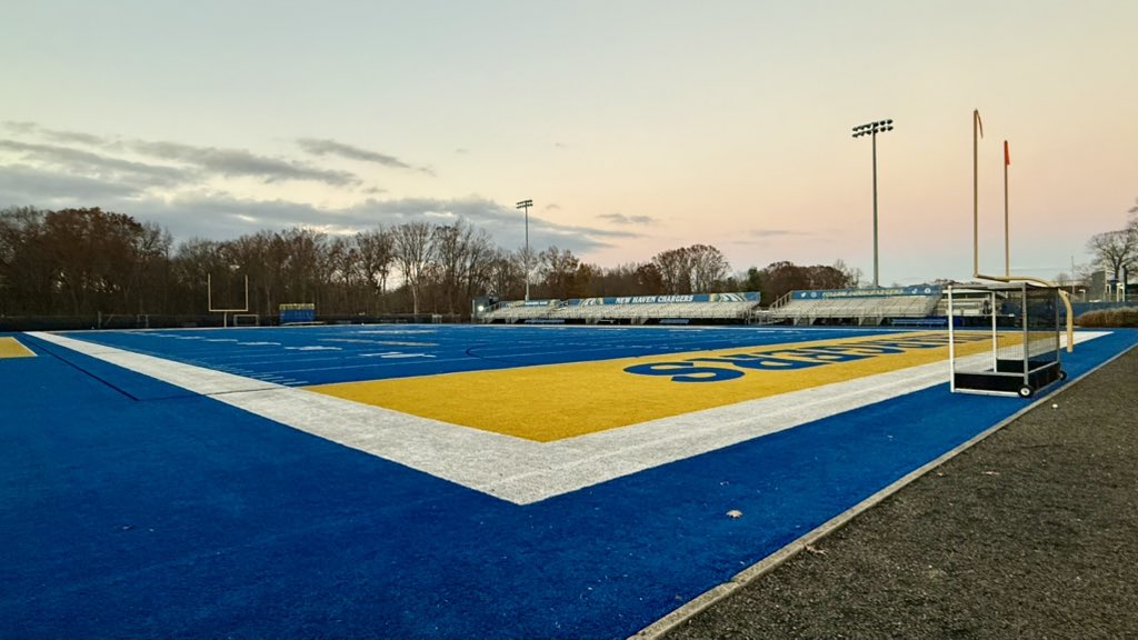 College Football Campus Tour tweet media