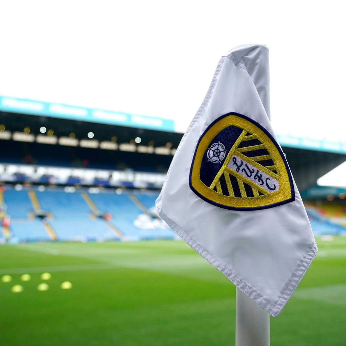 john_lehan's tweet photo. @LUFC Still waiting https://t.co/dW05IbM7DN