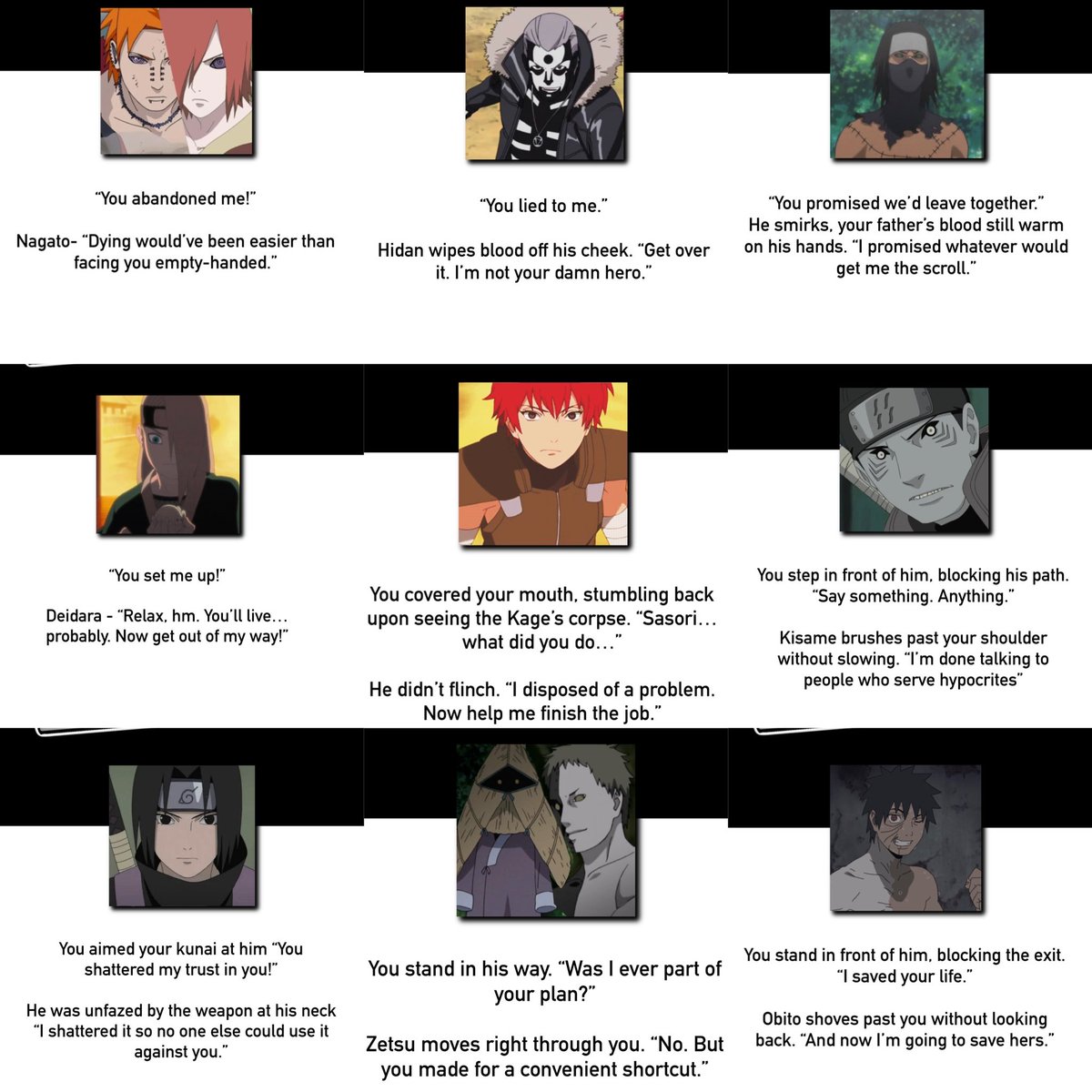 🪸Pearl🪸 tweet media