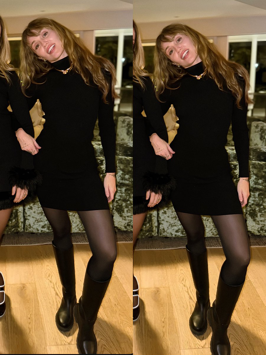 archivemileyc's tweet image. MILEY CYRUS