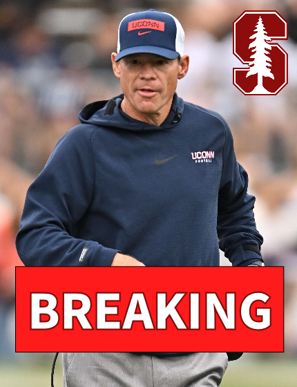 Husky Holler tweet media