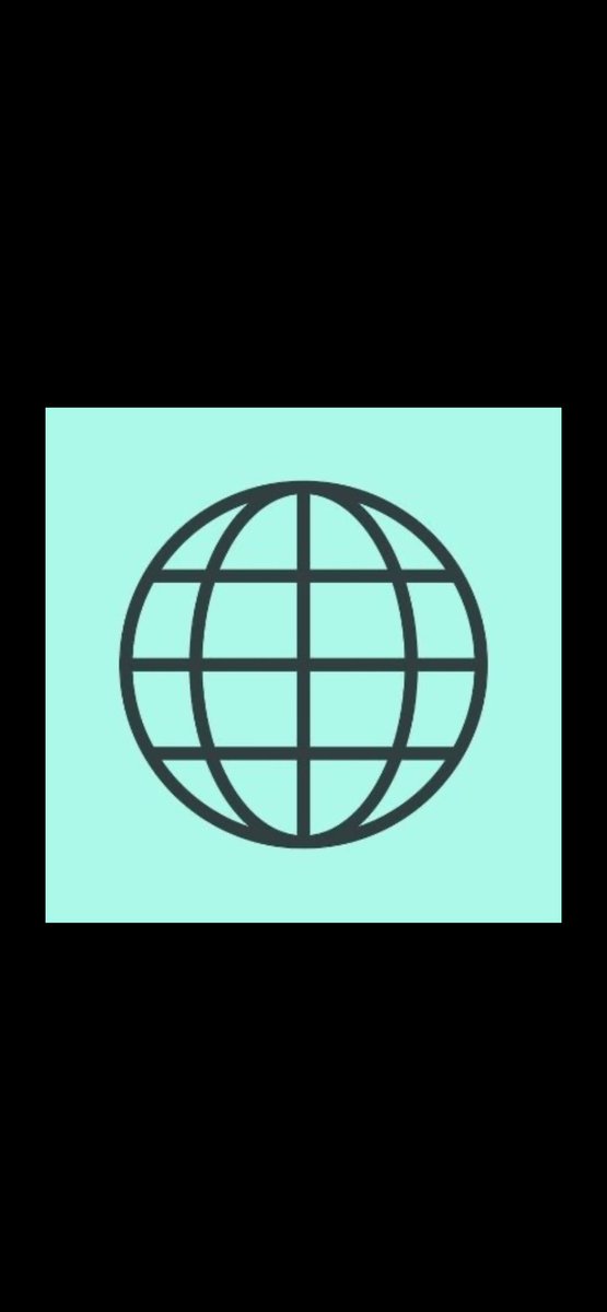 🚨🏴‍☠️#ZBCN Pirates <a href="/Zebec_HQ/">Zebec Network</a> Network has integrated <a href="/Zelle/">Zelle</a> for stable coins on and off ramps within its upcoming (SUPPER APP) enabling seamless fiat to crypto conversions for real-time payroll and payments. This integration was highlighted allowing users to leverage <a href="/Zelle/">Zelle</a> fast