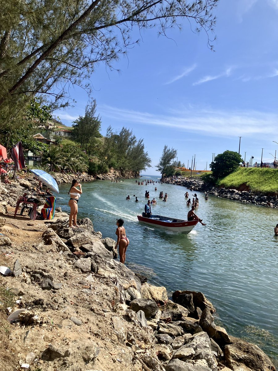 PontaNegraMaric's tweet image. Ponta Negra, Maricá - Rio de Janeiro. #pontanegra #pontanegramaricá #maricá #pontanegramarica #maricárj #maricarj #riodejaneiro #pontanegrarj #travel #viagem #destinos #turismo #RJ #nature #natura #naturaleza #natureza #trip