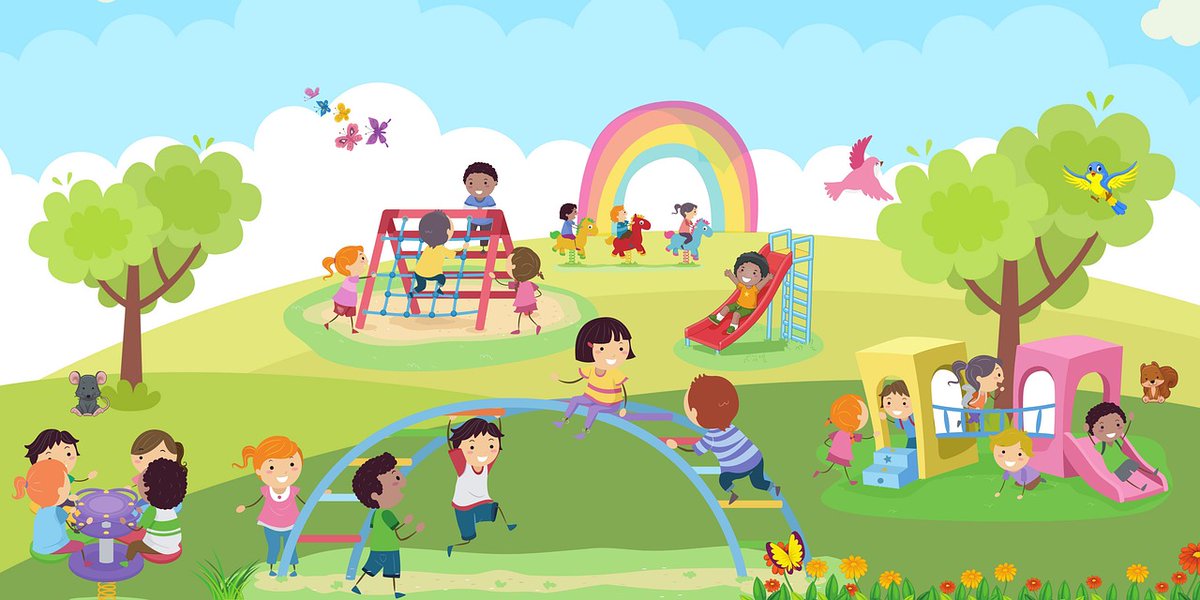 foundation_phil's tweet photo. Affordable child care isn’t a luxury. It’s a lifeline for families who are doing their best to work, study and build stable futures. It gives parents breathing room and gives children a safe place to learn and grow. Every community is stronger when families have real support. https://t.co/CO1MqSuN6L