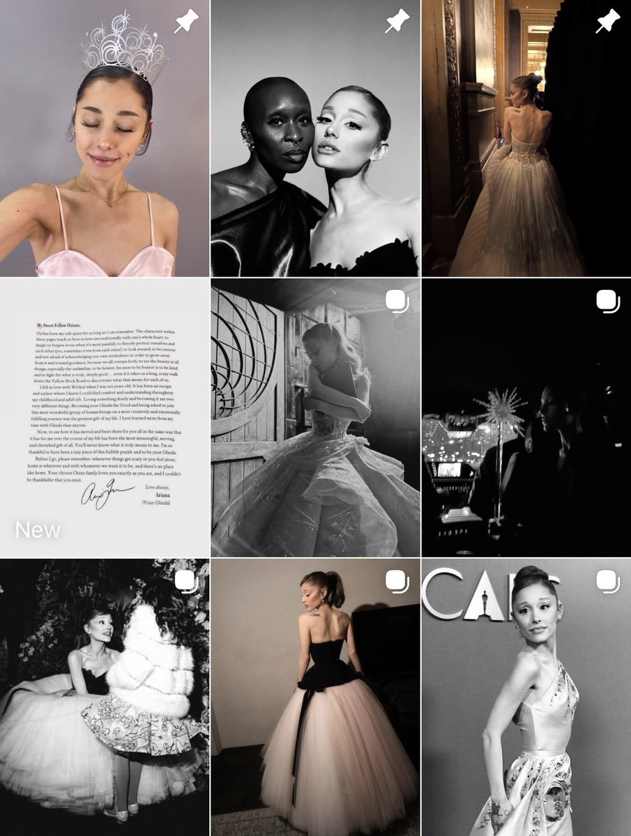 itsosadly's tweet image. ITS SO OVER.