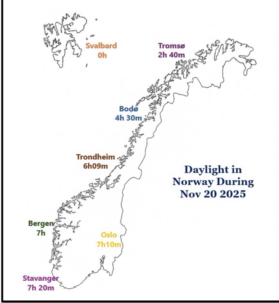 cameltimelapse's tweet photo. #Norway #nature #facts #WINTER https://t.co/aConKf0Krs
