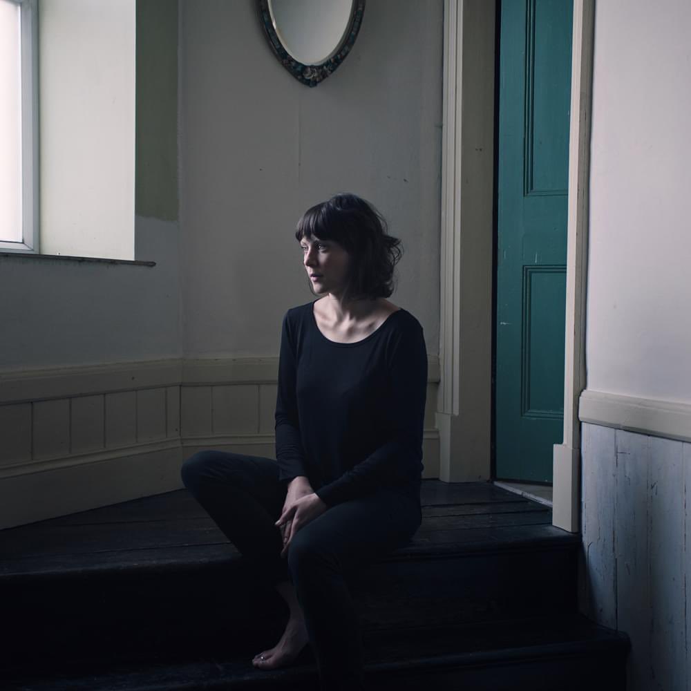 greghall. tweet media