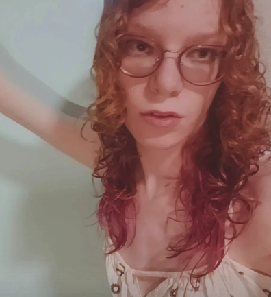 scatrcciosgrrrl's tweet photo. happy #soapysunday babes https://t.co/VJxvLUKByA