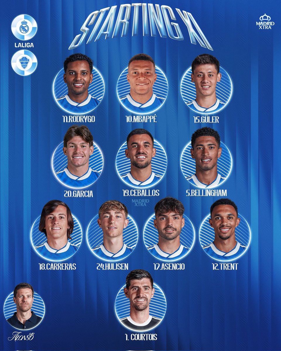 𝐋𝐚 𝐋𝐢𝐠𝐚 𝐁𝐫 🇪🇸🇧🇷 tweet media