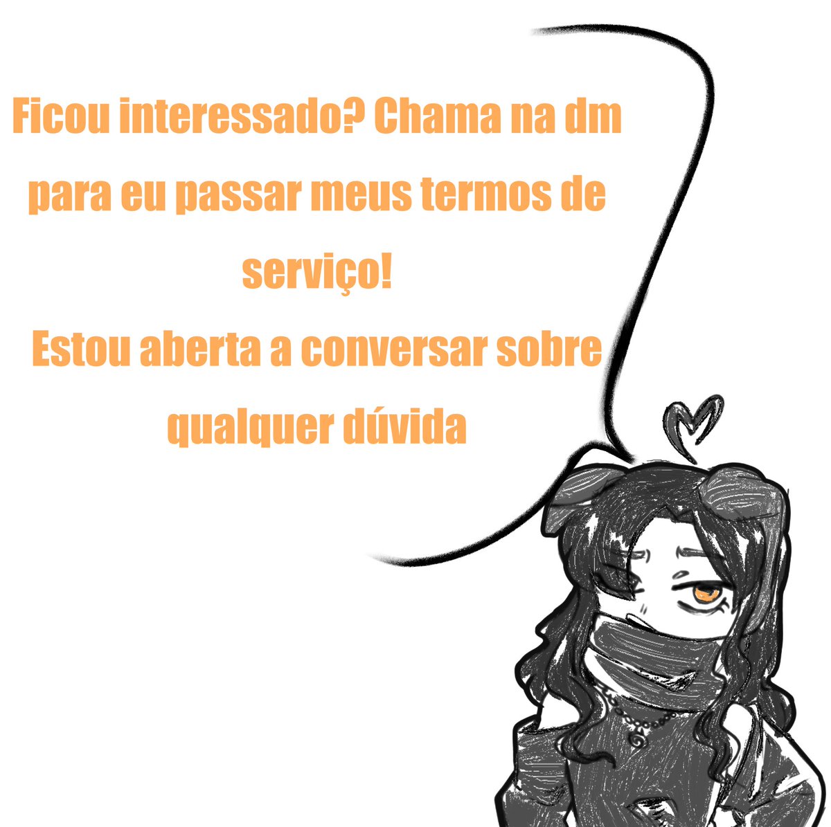 t1asol_ comissions open tweet media