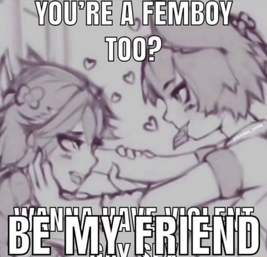 DallTheDoll's tweet image. Yay! Friends! :3