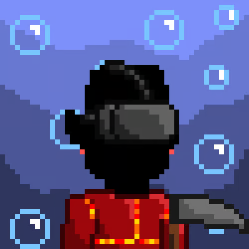 Monthly #DRAW in less than 2d. Great opportunity to participate 👀

Mini-dApp: Gridotto from <a href="/braveuniverseup/">Brave Universe</a>
2x #NFT $SHADOO #1977 &amp; #1973 from <a href="/ShadoosLukso/">SHADOOS {l l}</a>
Ticket: 0.15 $LYX
Duration: 7d
URL: profile.link/gridotto@ffee

Only one is displayed on Gridotto. But the 2nd one is linked