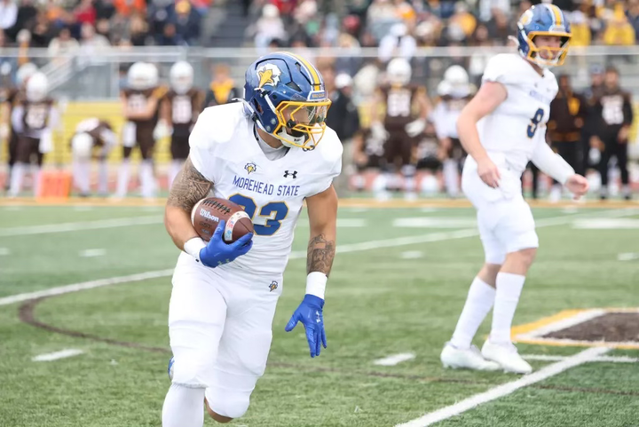 Chris Hummer tweet media