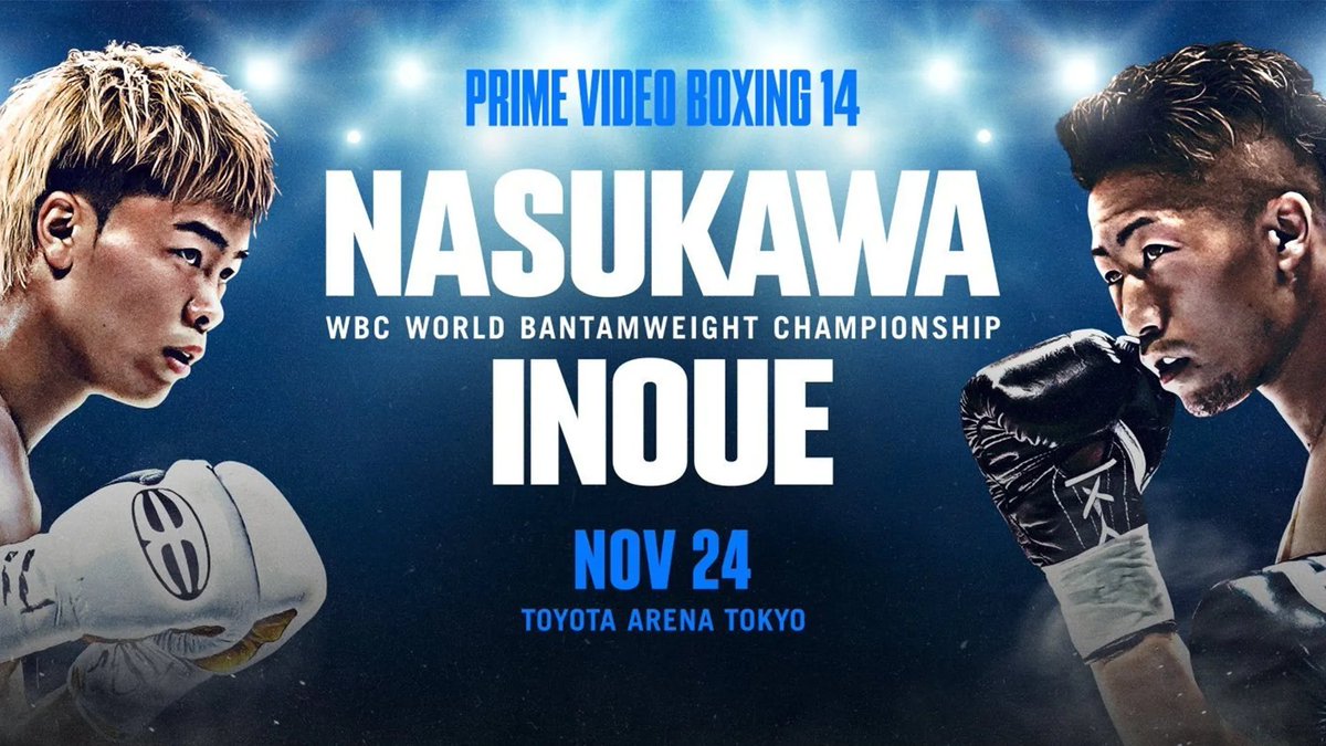 SmokeyLisa tweet media