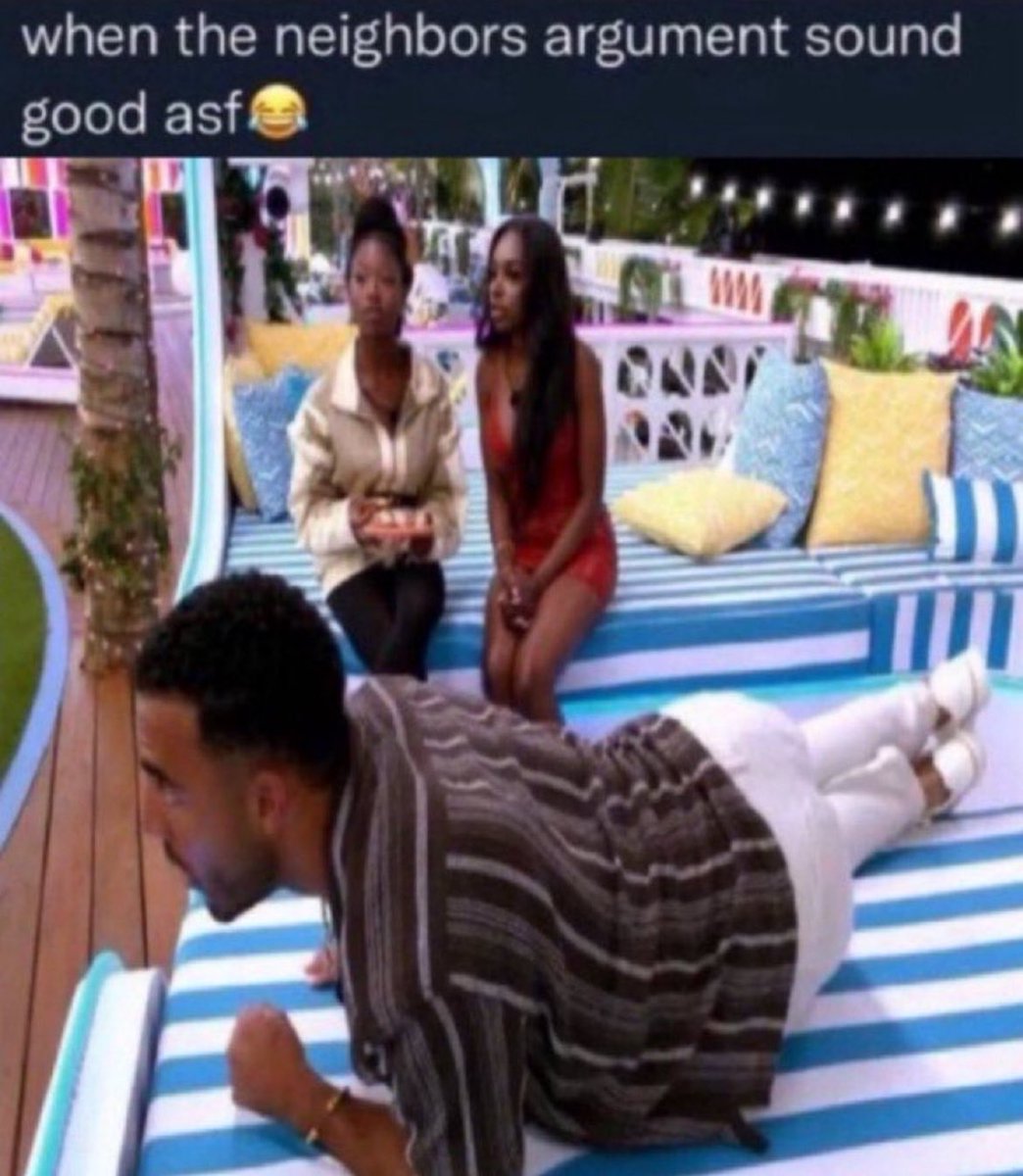 ann⁷ (@lilmeowmeow2200) on Twitter photo 