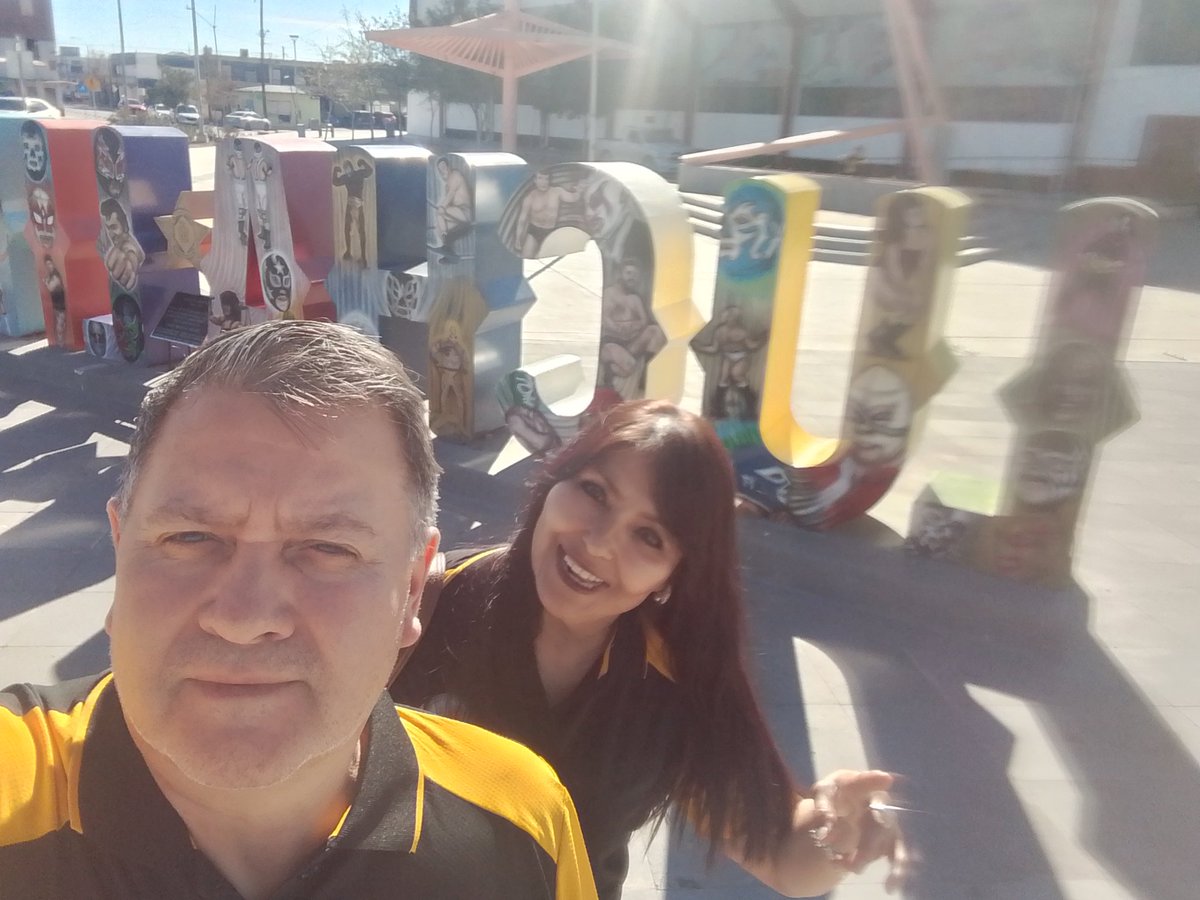FitoUacj's tweet photo. @FOXImpactoNFL Saludos desde Ciudad Juárez, Chihuahua. Steelers Here We Go! https://t.co/O6lCMTjPIA