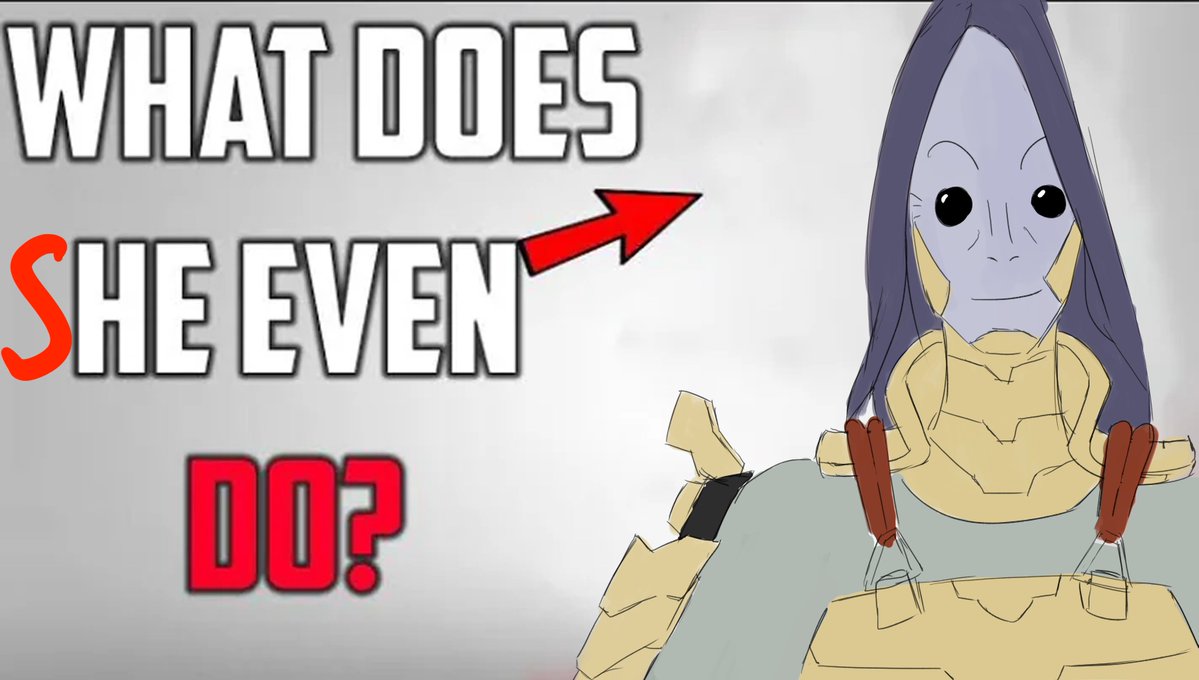 YamatoS82897's tweet image. 