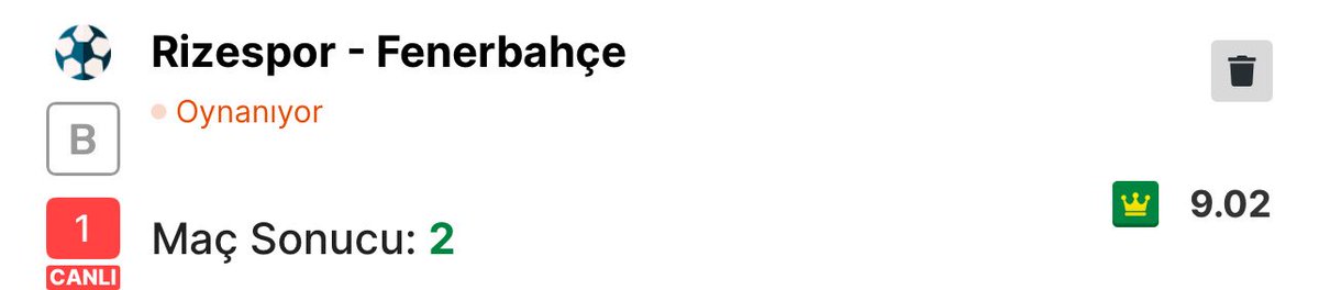 Atilla Arda BORA tweet media