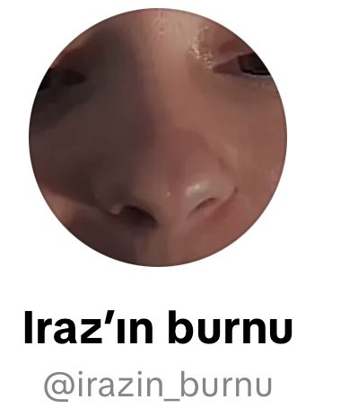 çok şeyler konuştuk çokkk.. ben anlattım o dinledi… küskünmüş bizlere... kırgınmış… ama yine de umudu varmış geleceğe dair… gençlere selam söyledi…