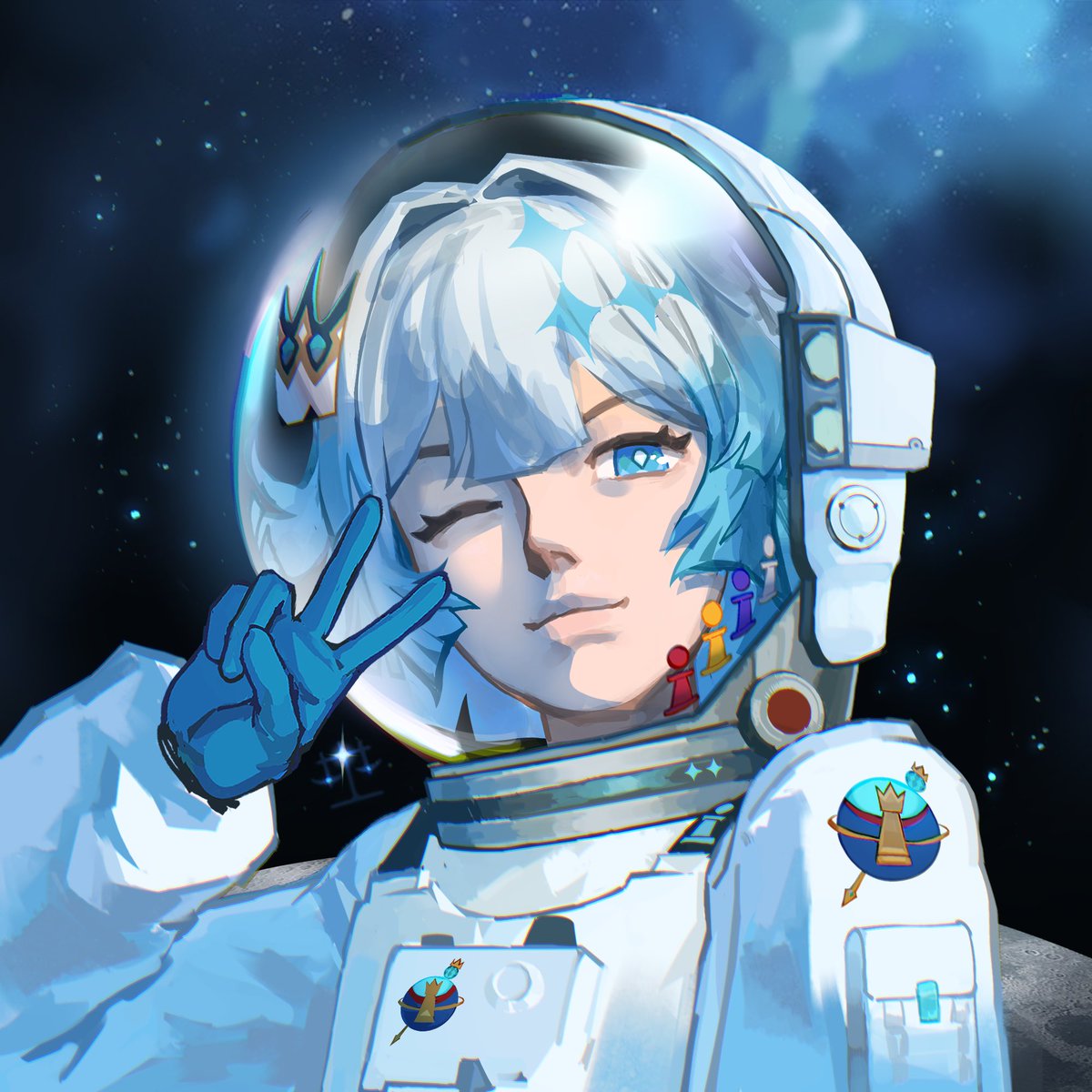 luke 🍒 tweet media