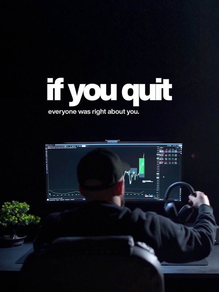 SleepySyntax's tweet image. Solana gaming has been getting more interesting by the day.
What @SolanaGaming is building feels like the foundation the ecosystem has been missing, a place where players actually discover good games instead of noise.
Everything is smoother, faster, and a lot more community…