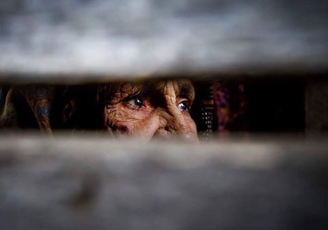 "هناك أشياء خُلقت لتبقى في القلب .. لا يشملها قانون الفضفضة" (م)

#جماليات