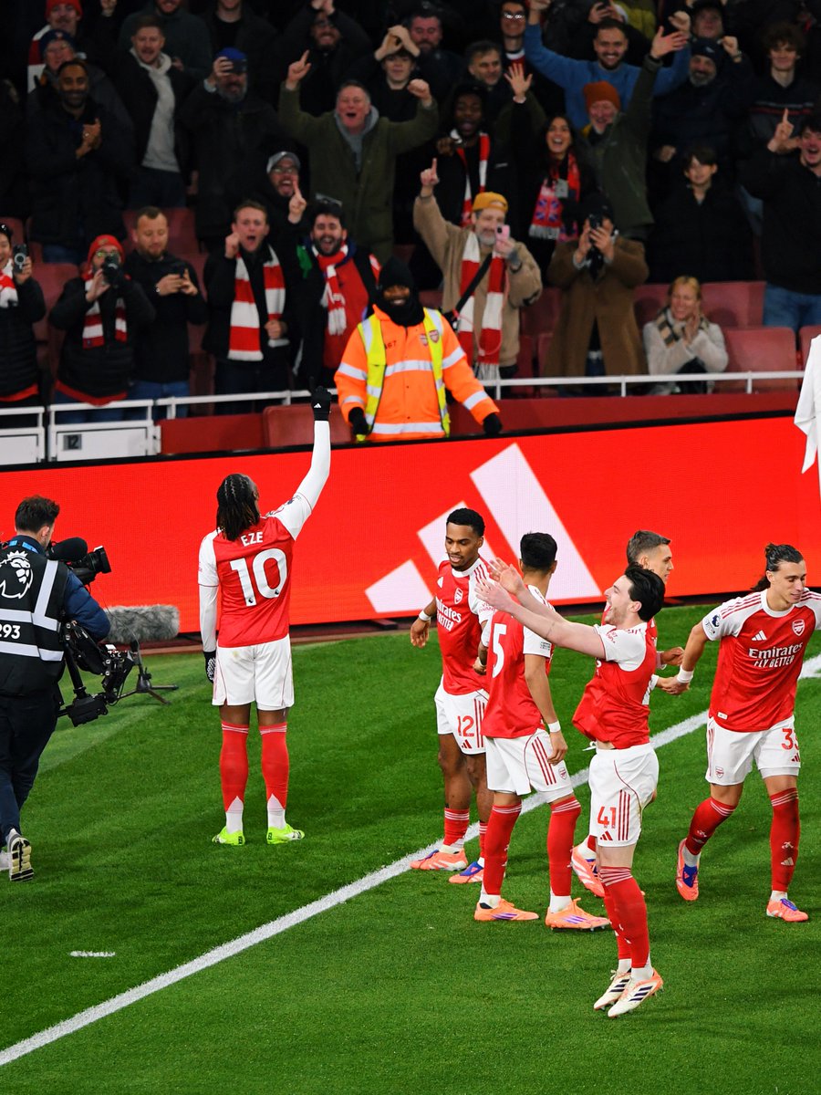 vsrsus's tweet image. Let it all work out.