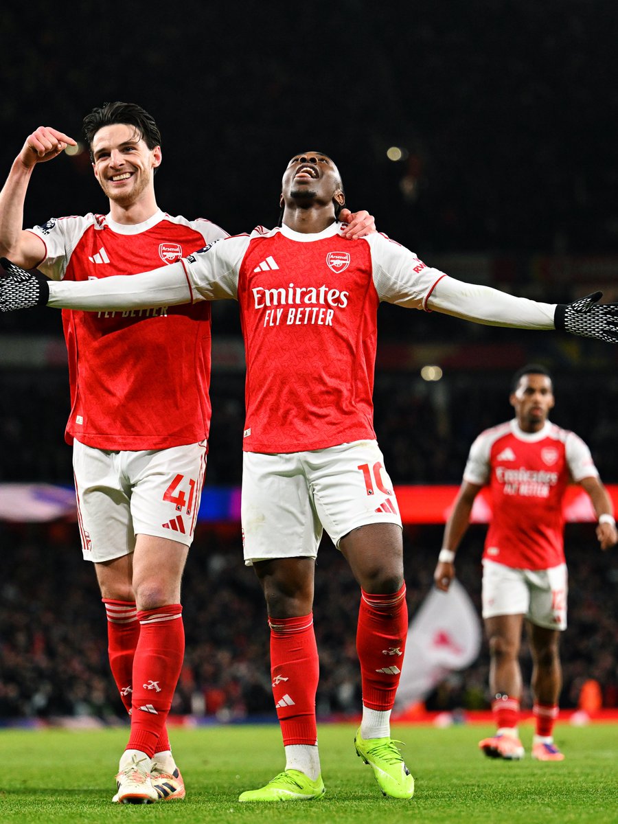 vsrsus's tweet image. Let it all work out.