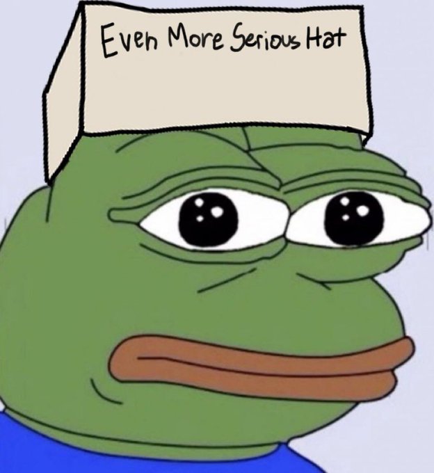 OriginWx's tweet image. oh my god what did they do to pivotal weather dawg