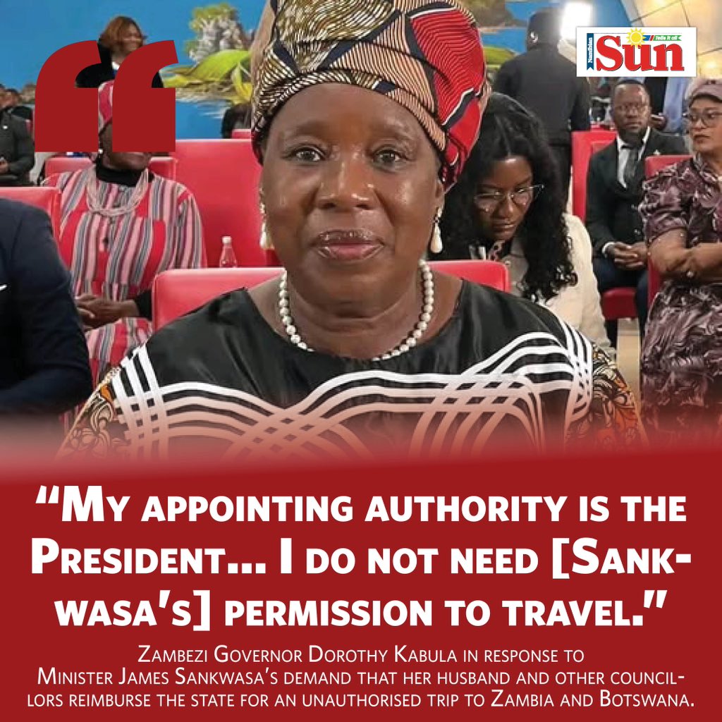 namibiansun's tweet photo. https://t.co/RcaBItnwbU