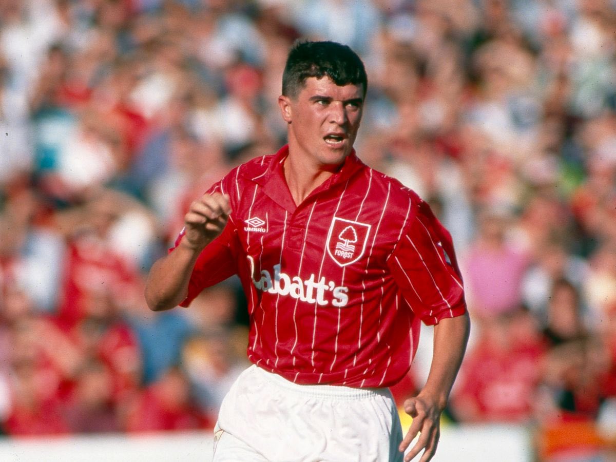 dielcholo's tweet image. #runitback