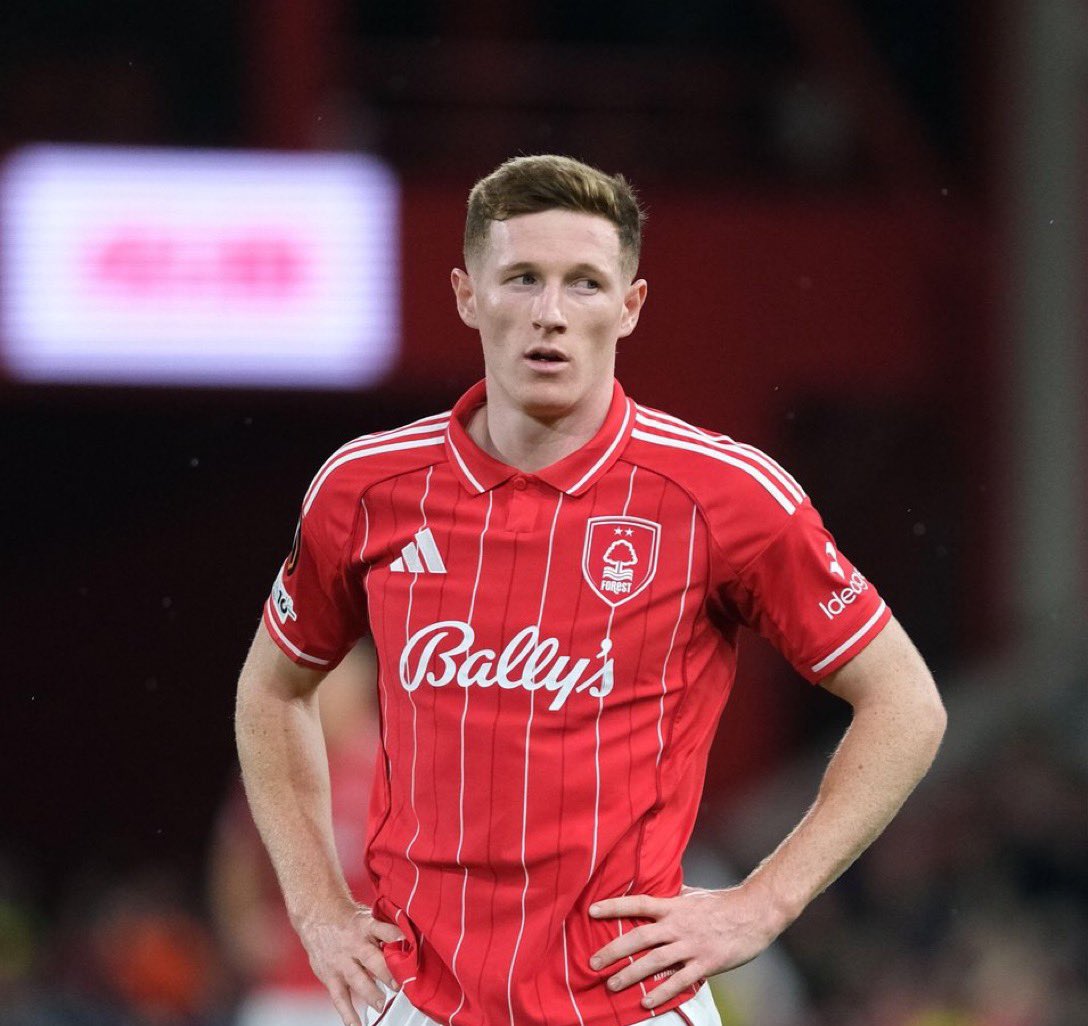 dielcholo's tweet image. #runitback