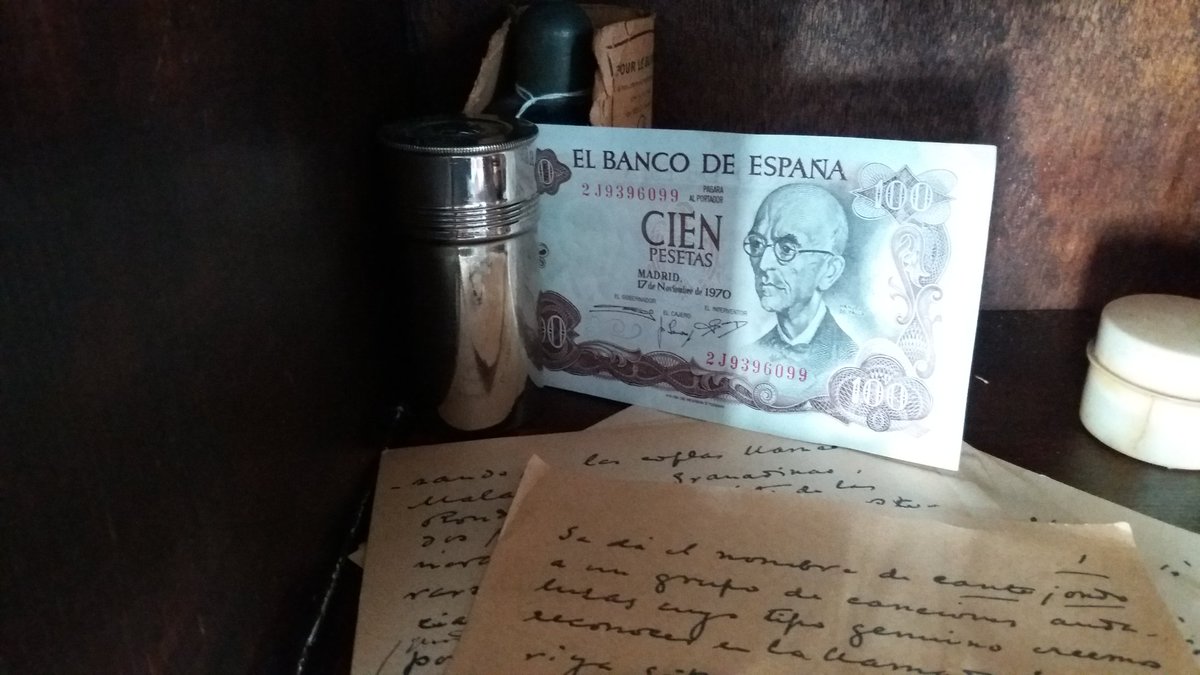 Barenreiter tweet media