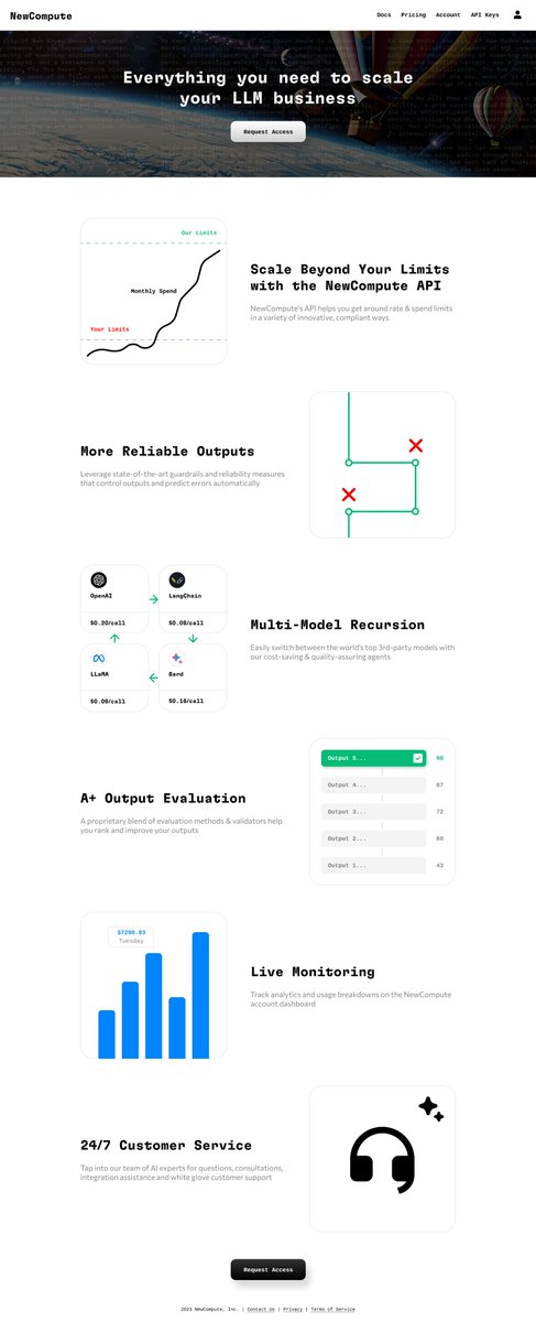 Starfigure ™️ tweet media