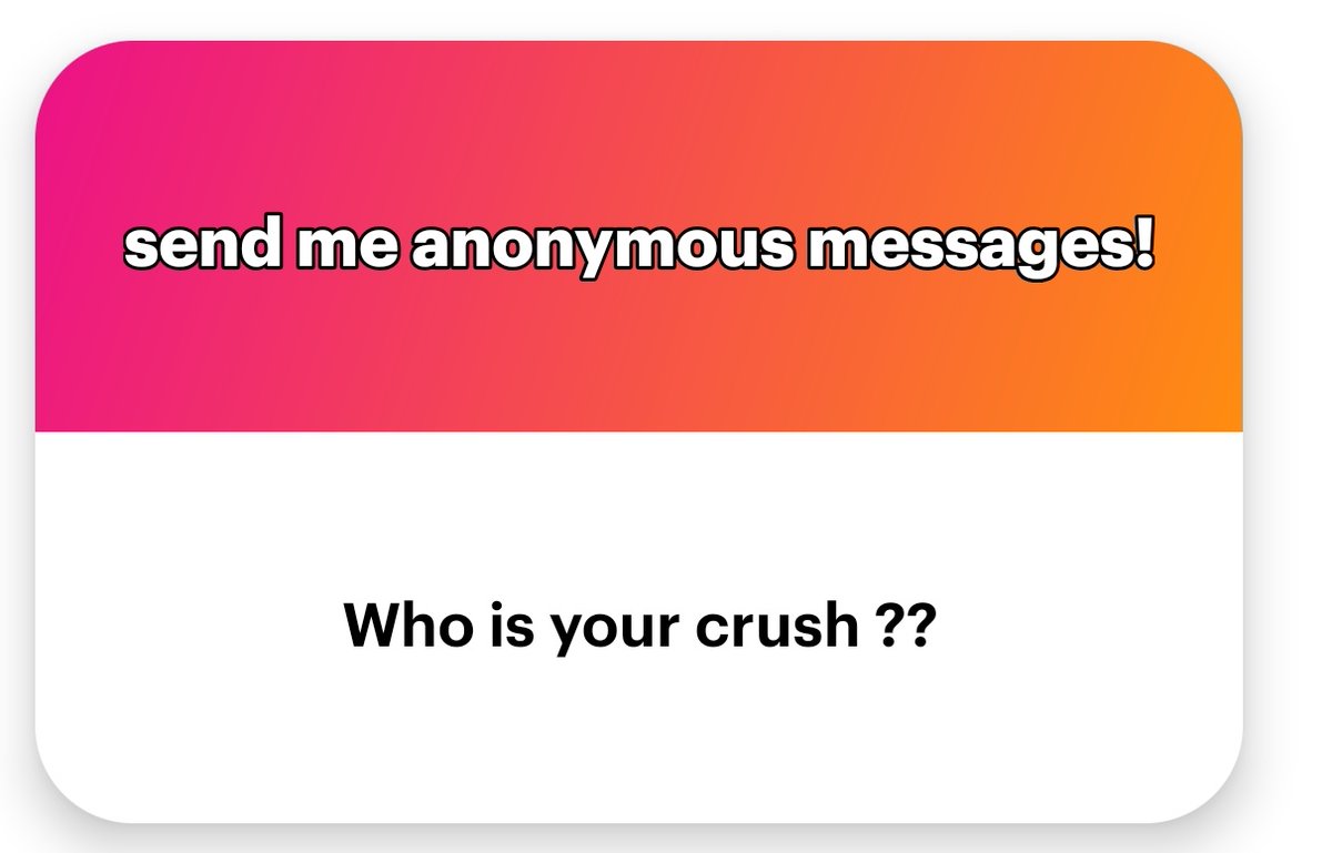 itzmeecurious's tweet image. Solla matanae🫢🤫🏃🏼‍♀️🏃🏼‍♀️🏃🏼‍♀️